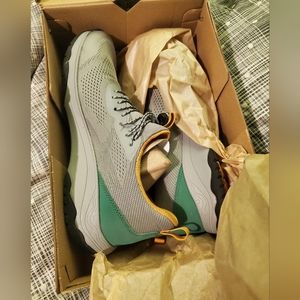 Teva men's Gateway Swift Hiking Shoes